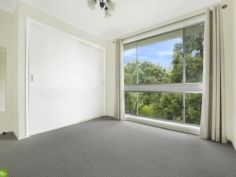 Second view of Homely house listing, 210 Waples Road, Farmborough Heights NSW 2526