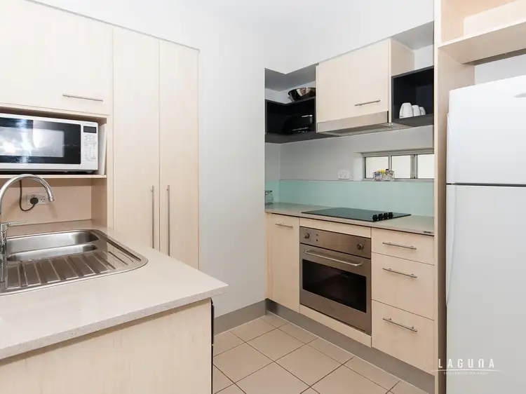 Second view of Homely unit listing, 15/283-285 Weyba Road, Noosaville QLD 4566