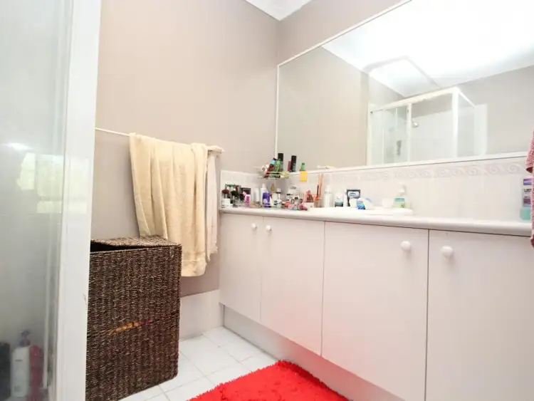 Sixth view of Homely unit listing, 15/28 'Fairway Gardens' Dalton Dr, Maroochydore QLD 4558