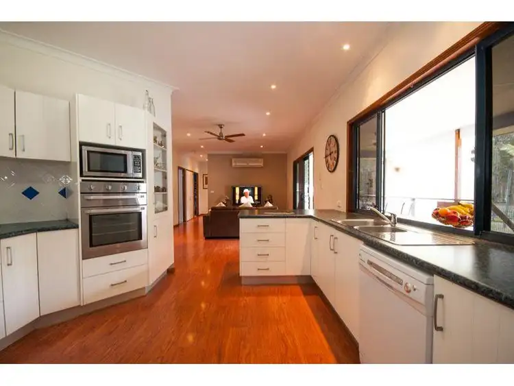 Fourth view of Homely house listing, 49 Carriage Way, Cooroibah QLD 4565