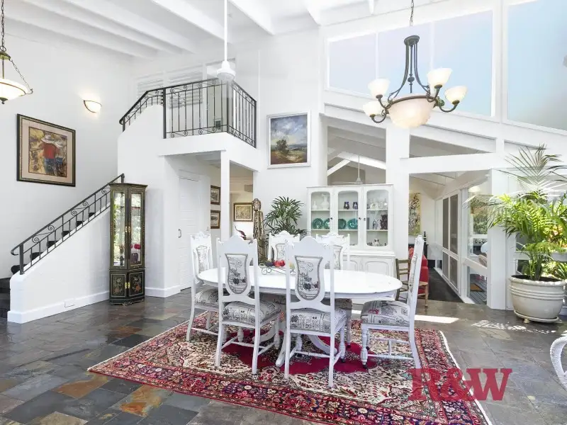 Main view of Homely house listing, 31 The Quarterdeck, Noosa Heads QLD 4567