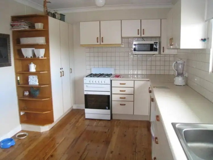 Fourth view of Homely house listing, 147 Canaipa Point Dve, Russell Island QLD 4184