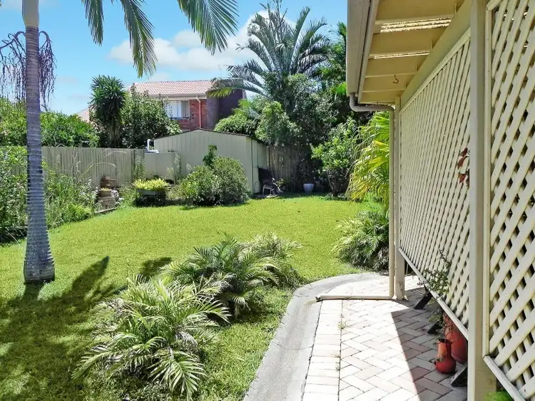 Seventh view of Homely house listing, 40 Sanderling Street, Aroona QLD 4551