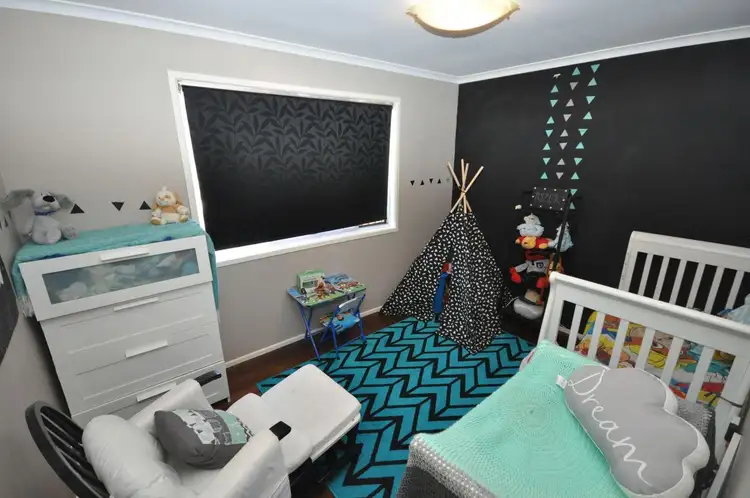 Seventh view of Homely house listing, 132 North Road, Woodridge QLD 4114
