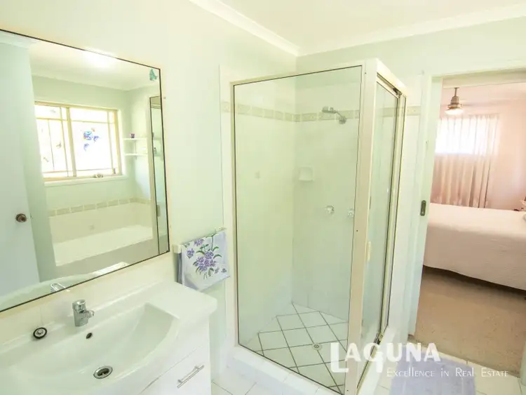 Sixth view of Homely house listing, 23 Cullinane St, Tewantin QLD 4565