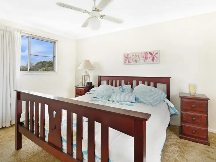 Sixth view of Homely house listing, 7 Mountain View Crescent, Figtree NSW 2525