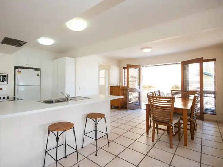 Seventh view of Homely unit listing, 36/8 James St, Noosaville QLD 4566