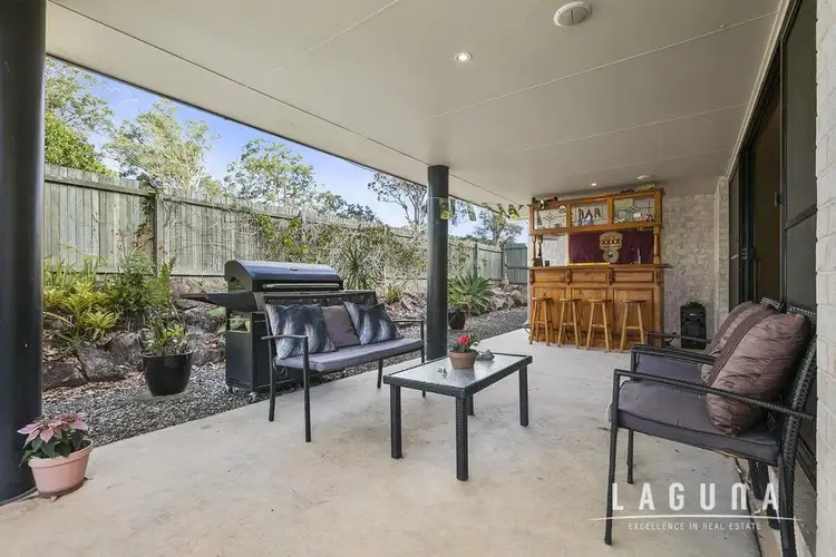 48A McKinnon Drive, Tewantin QLD 4565
