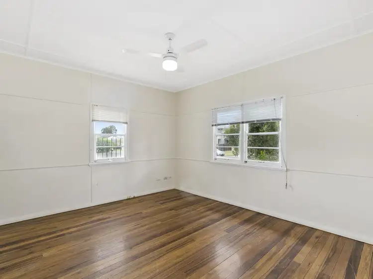 Third view of Homely house listing, 31 Pansy Street, Wynnum QLD 4178