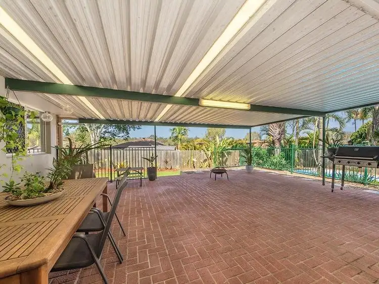 40 Sharpless Road, Springfield QLD 4300