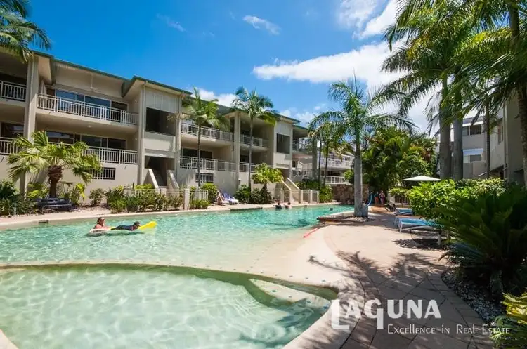 Fourth view of Homely unit listing, 11 / 239 Gympie Tce, Noosaville QLD 4566