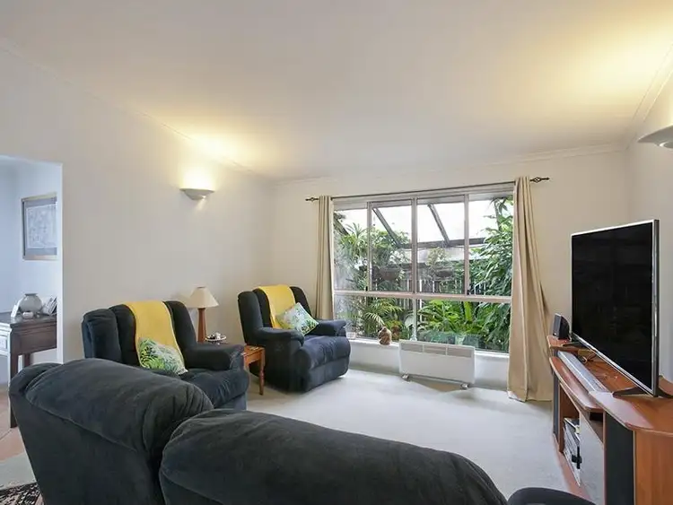 Fifth view of Homely house listing, 28 Tarina Street, Noosa Heads QLD 4567