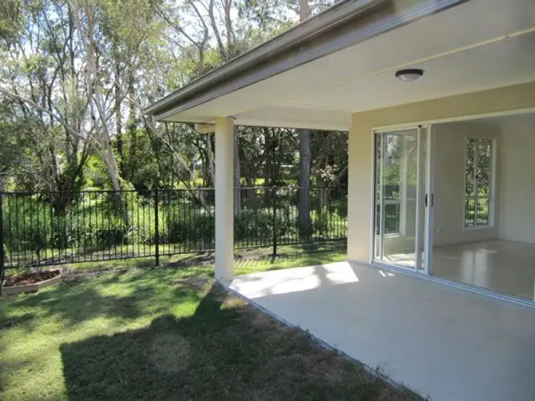 Seventh view of Homely townhouse listing, 16 Stevens Street, Yandina QLD 4561