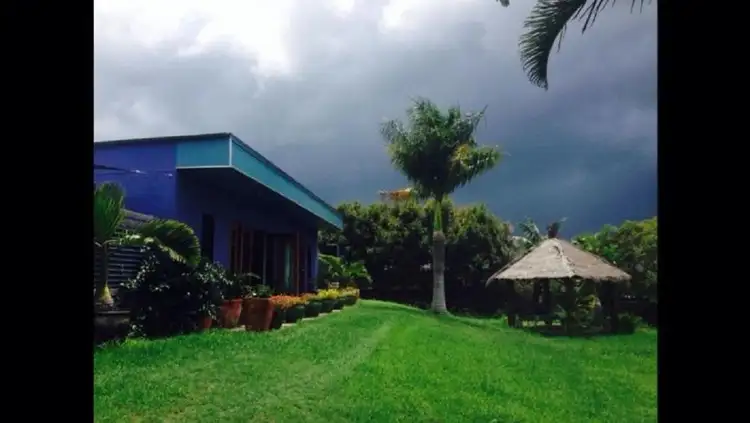 27 Jimilee St, Dundowran Beach QLD 4655