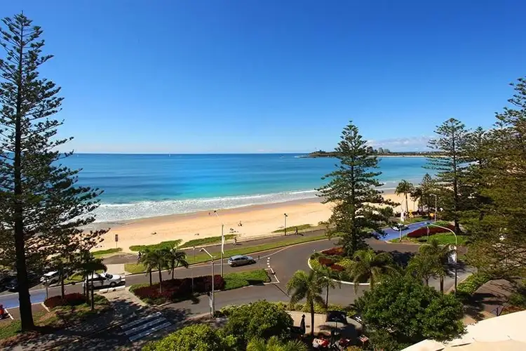 47 Mooloolaba Esplanade, Mooloolaba QLD 4557
