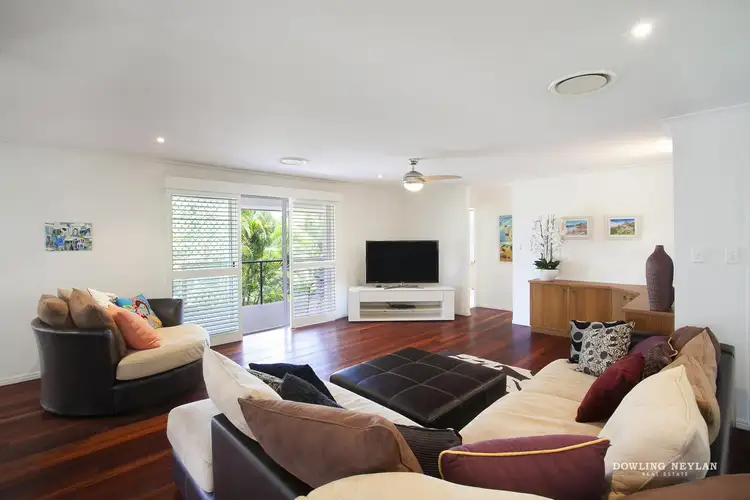 Sixth view of Homely house listing, 4 Warana Street, Noosa Heads QLD 4567
