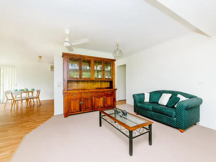Seventh view of Homely house listing, 83 Collins Road, Ninderry QLD 4561