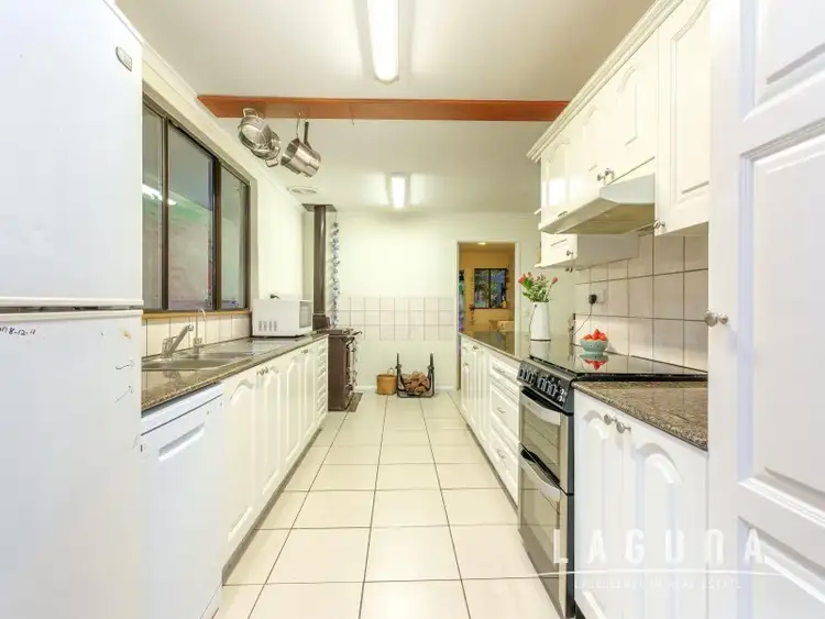 Sixth view of Homely rural property listing, 1020 Mooloo Road, Mooloo QLD 4570