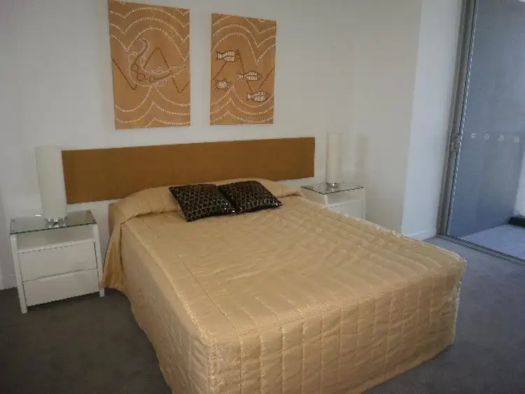Sixth view of Homely unit listing, 33506/9 Lawson Street, Southport QLD 4215