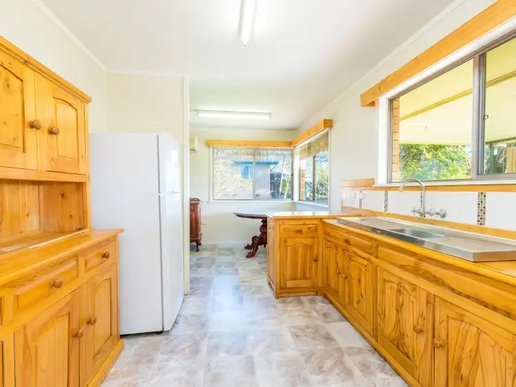 Fifth view of Homely house listing, 76 Exhibition Road, Southside QLD 4570