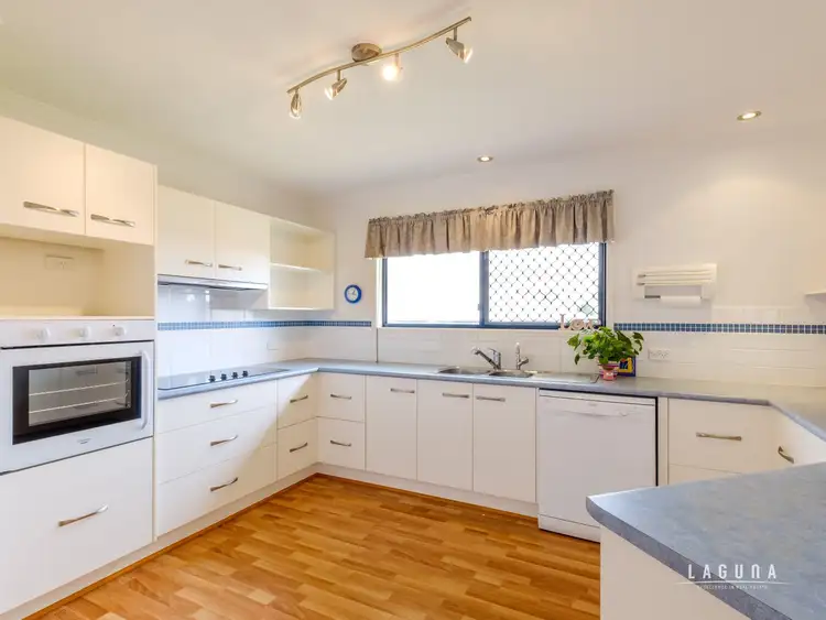 Third view of Homely house listing, 5 Inverness Street, Southside QLD 4570