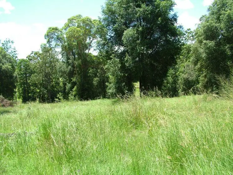 Second view of Homely land listing, Lot7 91 Old Veteran Road, Veteran QLD 4570