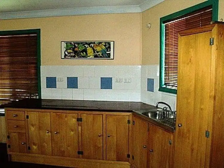 Fifth view of Homely house listing, 12 Ketch Street, Russell Island QLD 4184