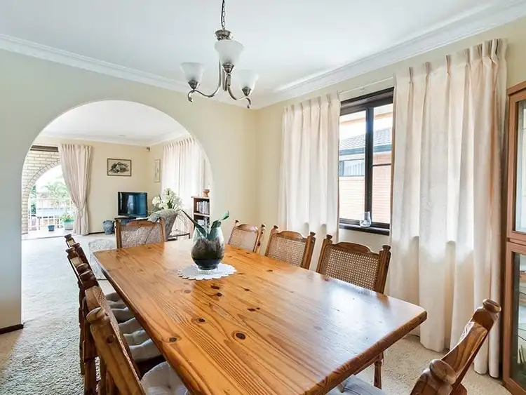 Sixth view of Homely house listing, 19 Peppercorn Street, Sunnybank Hills QLD 4109
