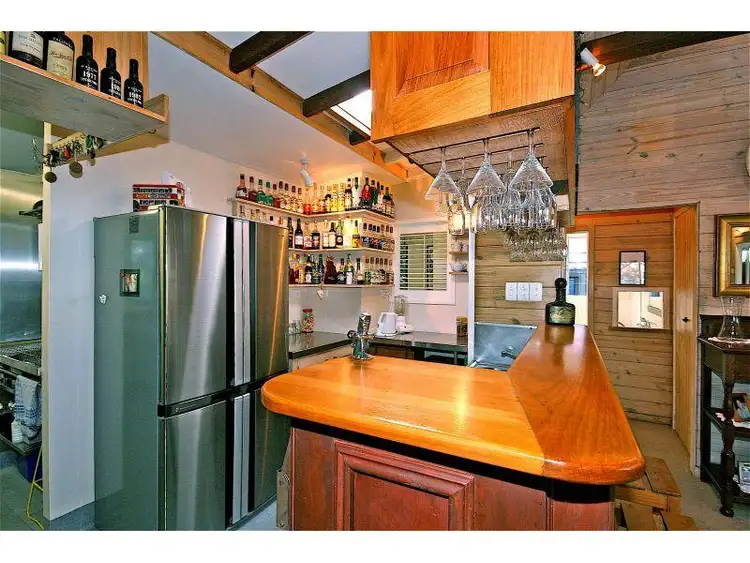 Third view of Homely house listing, 1 Boreen Parade, Boreen Point QLD 4565
