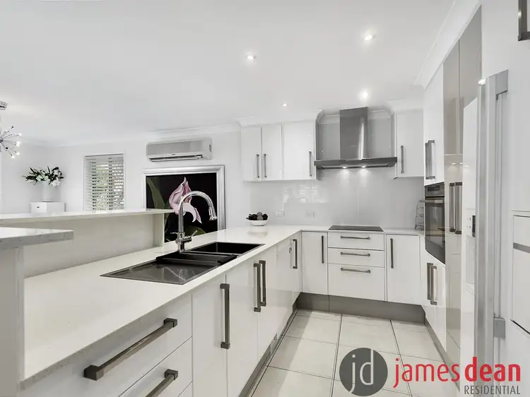 Third view of Homely house listing, 69 Greenslade Street, Tingalpa QLD 4173