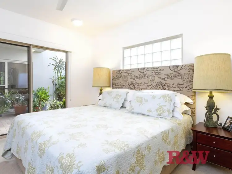 Sixth view of Homely apartment listing, 3/Noosa River Quays 2 Blakesley St, Tewantin QLD 4565