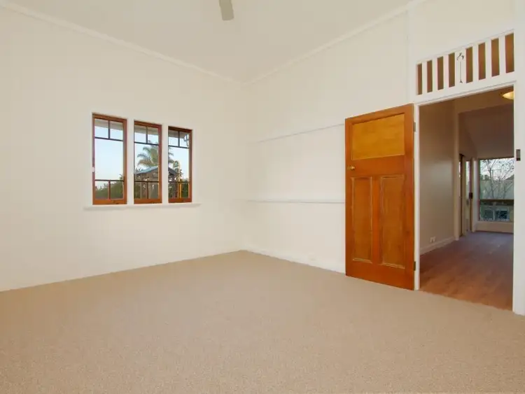 Sixth view of Homely house listing, 25 Apollonian Vale, Gympie QLD 4570