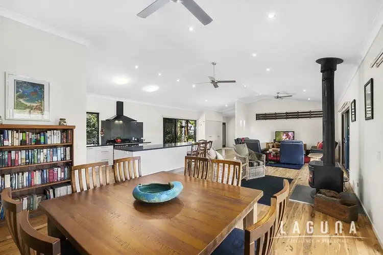 Second view of Homely house listing, 39 Gilson Road, Cootharaba QLD 4565