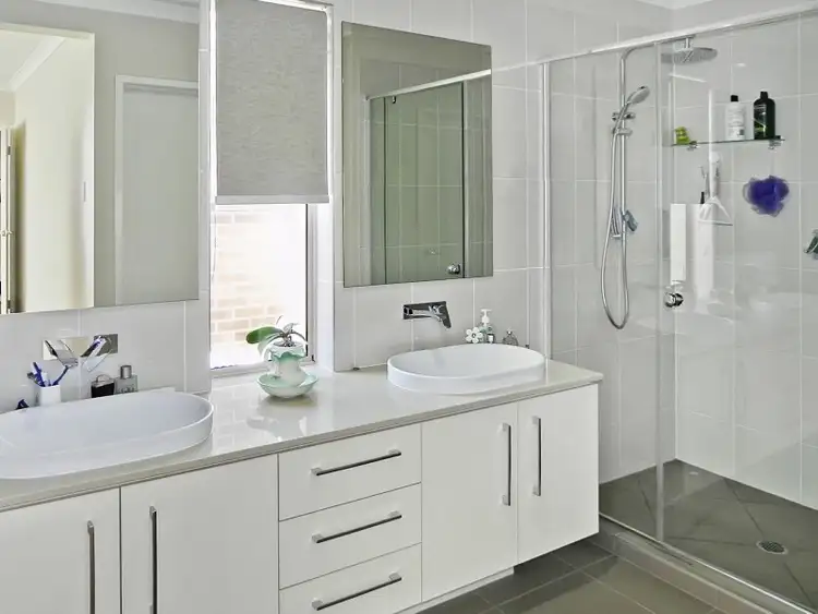 Seventh view of Homely house listing, 30 Sapphire Street, Caloundra West QLD 4551