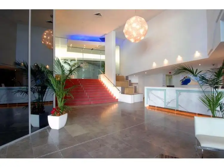 Fifth view of Homely apartment listing, 101 Mooloolaba Esplanade, Mooloolaba QLD 4557