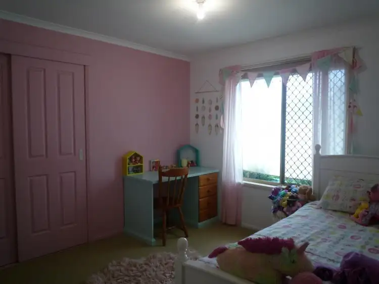 Seventh view of Homely house listing, 25 Wappa Outlook Drive,, Yandina QLD 4561