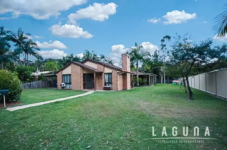 Fourth view of Homely house listing, 16 Palm Grove Crescent, Tewantin QLD 4565