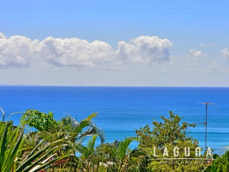 19/1 Picture Point Cres, Noosa Heads QLD 4567
