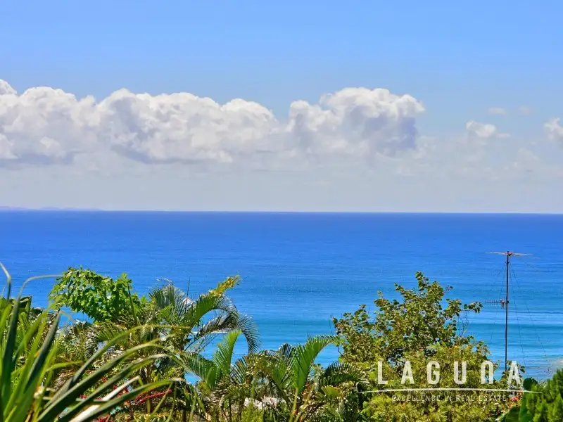 Main view of Homely apartment listing, 19/1 Picture Point Cres, Noosa Heads QLD 4567