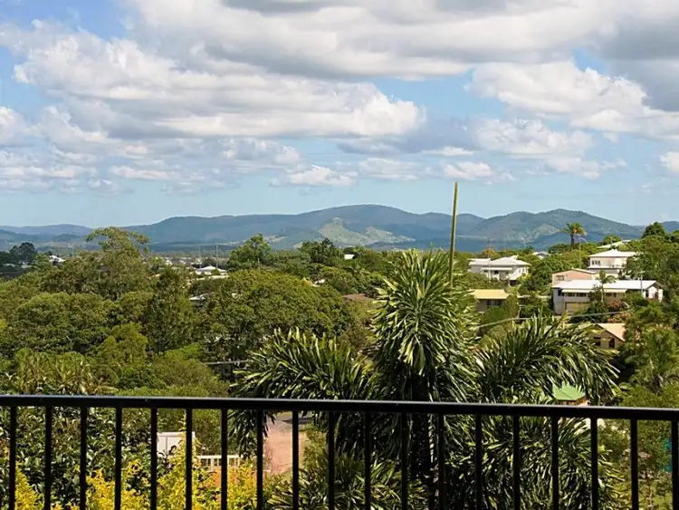 Fourth view of Homely unit listing, 11-14 Shayduk Close, Gympie QLD 4570