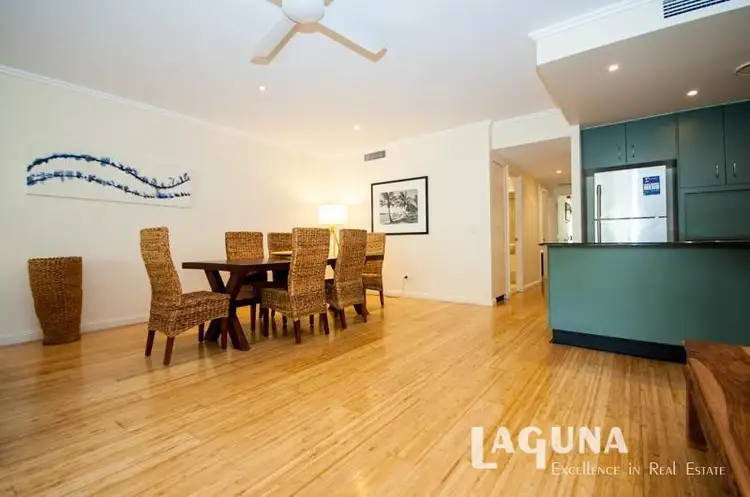 Second view of Homely unit listing, 11 / 239 Gympie Tce, Noosaville QLD 4566