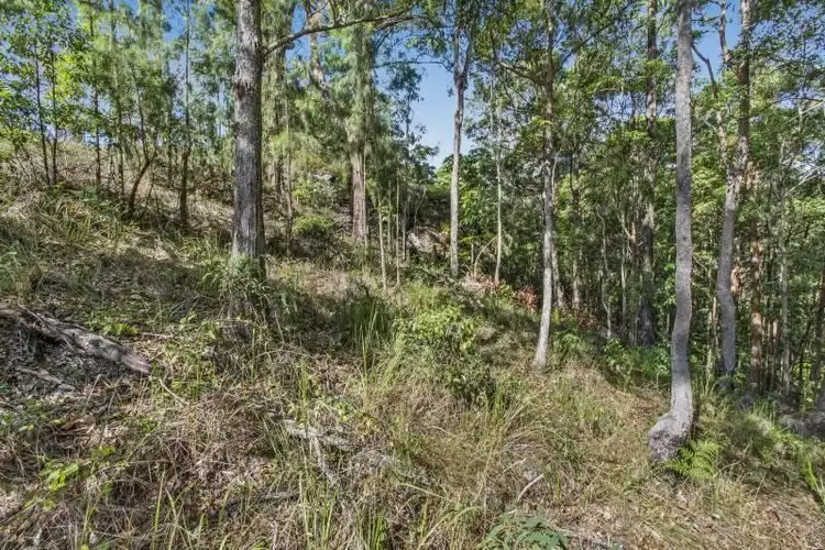 Fourth view of Homely land listing, 76-80 Honeydew Place, Ninderry QLD 4561