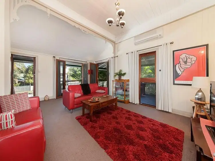 Third view of Homely house listing, 78 Baringa Street, Morningside QLD 4170