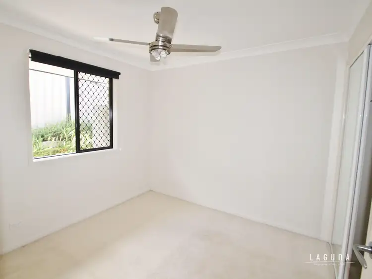 Sixth view of Homely house listing, 37 Gympie View Drive, Southside QLD 4570