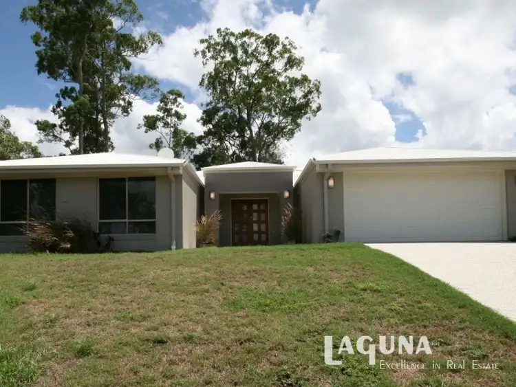 53 Hilltop Avenue, Southside QLD 4570
