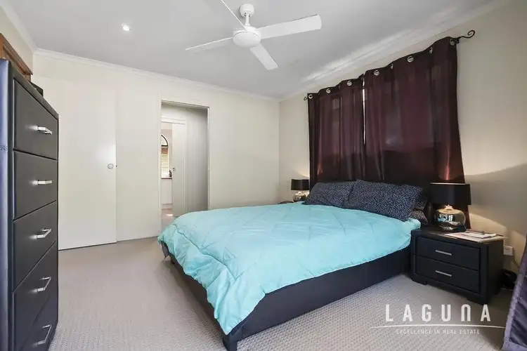 Fourth view of Homely house listing, 48A McKinnon Drive, Tewantin QLD 4565