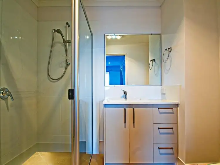 Sixth view of Homely unit listing, 11-14 Shayduk Close, Gympie QLD 4570