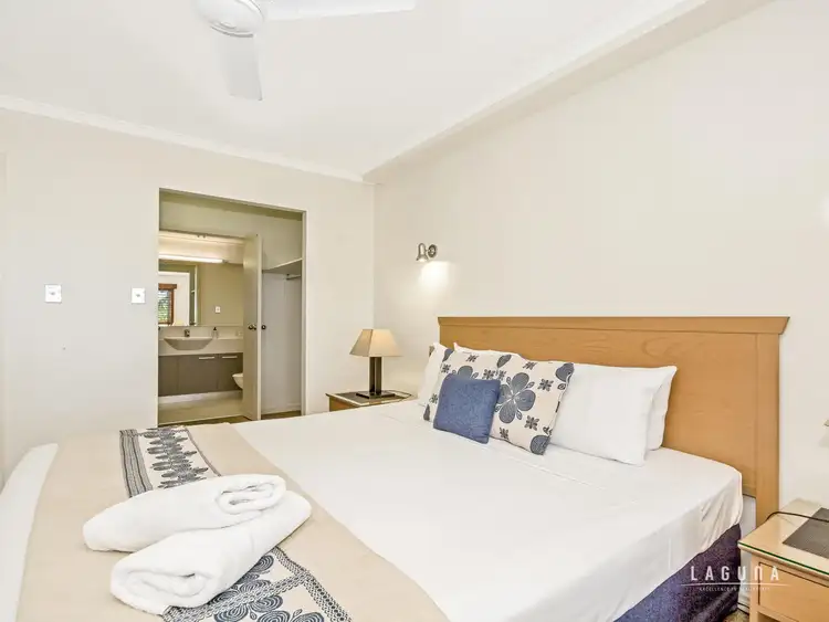 Fourth view of Homely unit listing, 12 / 287 Gympie Terrace, Noosaville QLD 4566