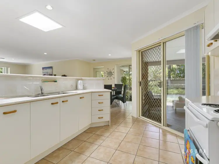 Fourth view of Homely house listing, 105 George Street, Tewantin QLD 4565