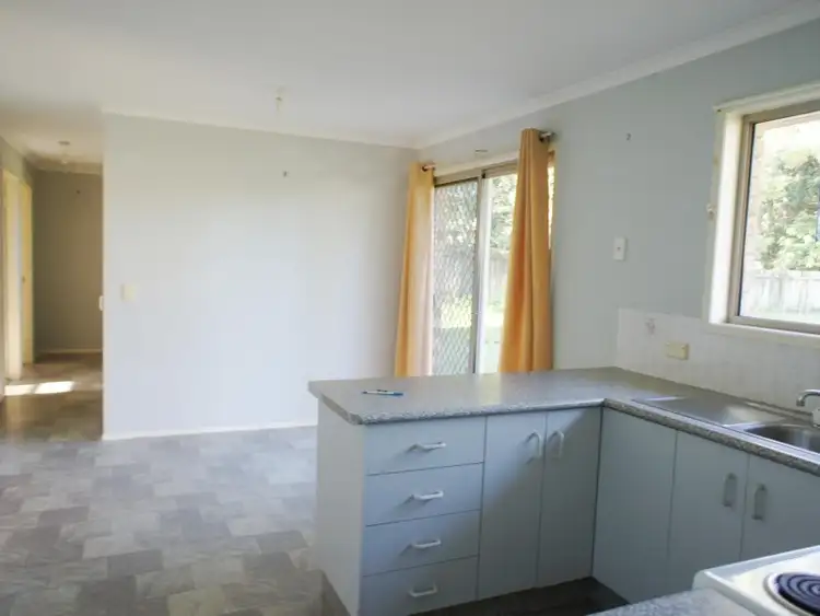 Second view of Homely house listing, 13 Barbara Court, Beerwah QLD 4519